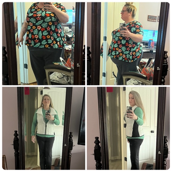 Meet your Posher, Sharon - Picture 5 of 5